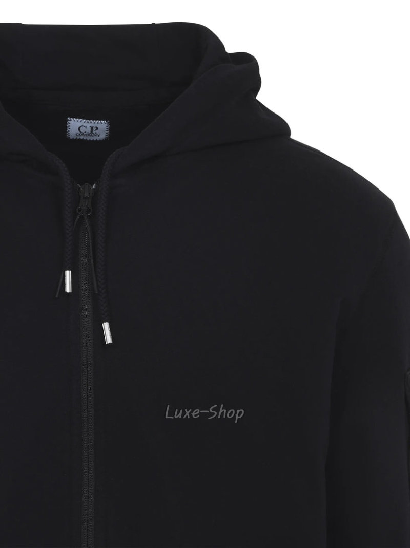 20CMSS081A 002246G 999 6.jpg